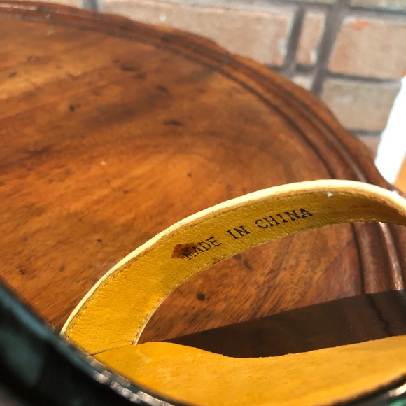 New Jeffery Campbell Heels - Picture 6 of 8